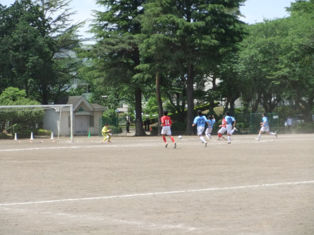 10.5.15都大会VS朝鮮 5(6).jpg